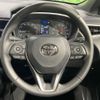 toyota corolla-cross 2024 CFJ1756420 image 20