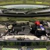 suzuki hustler 2019 quick_quick_MR41S_MR41S-343771 image 18