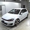 volkswagen golf 2016 -VOLKSWAGEN--VW Golf AUCHH-WVWZZZAUZGW324180---VOLKSWAGEN--VW Golf AUCHH-WVWZZZAUZGW324180- image 5