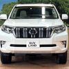 toyota land-cruiser-prado 2023 quick_quick_GDJ150W_GDJ150-0086196 image 14