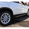 bmw x1 2019 -BMW--BMW X1 LDA-HT20--WBAHT920405L81833---BMW--BMW X1 LDA-HT20--WBAHT920405L81833- image 23