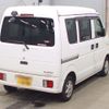 suzuki every 2013 -SUZUKI 【八戸 480ｶ1486】--Every EBD-DA64V--DA64V-913717---SUZUKI 【八戸 480ｶ1486】--Every EBD-DA64V--DA64V-913717- image 2