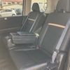 nissan serena 2023 CFJ1827184 image 21
