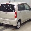 daihatsu move 2011 -DAIHATSU--Move DBA-LA110S--LA110S-0007069---DAIHATSU--Move DBA-LA110S--LA110S-0007069- image 2