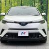 toyota c-hr 2019 -TOYOTA--C-HR DAA-ZYX10--ZYX10-2163813---TOYOTA--C-HR DAA-ZYX10--ZYX10-2163813- image 15