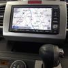 honda freed 2012 CFJ1522645 image 11