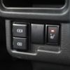 suzuki wagon-r 2023 quick_quick_5AA-MX91S_MX91S-207874 image 15