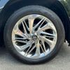 lexus lx 2023 -LEXUS 【静岡 367ﾕ1001】--Lexus LX VJA310W--4040550---LEXUS 【静岡 367ﾕ1001】--Lexus LX VJA310W--4040550- image 12