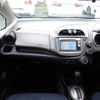 honda fit 2011 NIKYO_DM59504 image 15