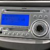 honda fit 2009 -HONDA--Fit DBA-GE6--GE6-1281841---HONDA--Fit DBA-GE6--GE6-1281841- image 4