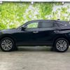 toyota harrier-hybrid 2021 CFJ1771076 image 2