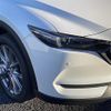 mazda cx-8 2019 -MAZDA--CX-8 3DA-KG2P--KG2P-204474---MAZDA--CX-8 3DA-KG2P--KG2P-204474- image 10