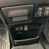 toyota voxy 2019 -TOYOTA--Voxy DAA-ZWR80G--ZWR80-0399239---TOYOTA--Voxy DAA-ZWR80G--ZWR80-0399239- image 14