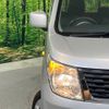 suzuki wagon-r 2014 -SUZUKI--Wagon R DBA-MH34S--MH34S-382202---SUZUKI--Wagon R DBA-MH34S--MH34S-382202- image 12