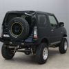 suzuki jimny 2017 -SUZUKI 【四日市 580ｴ6024】--Jimny ABA-JB23W--JB23W-771019---SUZUKI 【四日市 580ｴ6024】--Jimny ABA-JB23W--JB23W-771019- image 2