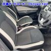 nissan note 2020 -NISSAN--Note E12-701001---NISSAN--Note E12-701001- image 8