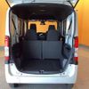 honda n-van 2025 CFJ1756890 image 14