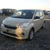 toyota passo 2019 -TOYOTA--Passo 5BA-M700A--M700A-1017268---TOYOTA--Passo 5BA-M700A--M700A-1017268- image 43