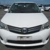 toyota corolla-axio 2012 504928-240712143002 image 6