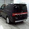 mitsubishi delica-d5 2008 -MITSUBISHI--Delica D5 CV5W-0108690---MITSUBISHI--Delica D5 CV5W-0108690- image 2
