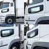 mitsubishi-fuso super-great 2012 CFJ8097839 image 8