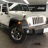 jeep wrangler 2017 quick_quick_ABA-JK36L_1C4HJWKG5HL697561 image 1