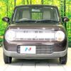 suzuki alto-lapin 2018 -SUZUKI--Alto Lapin DBA-HE33S--HE33S-190563---SUZUKI--Alto Lapin DBA-HE33S--HE33S-190563- image 15