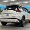 nissan kix 2021 CFJ1568629 image 17