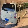daihatsu mira-cocoa 2012 CFJ1690307 image 2