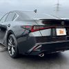 lexus is 2024 CFJ1825510 image 13