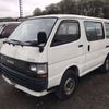 toyota hiace-van 1992 8997277F-0005477-0408jc84 image 3
