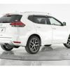 nissan x-trail 2019 quick_quick_DBA-T32_T32-057705 image 2