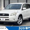 toyota rav4 2007 -TOYOTA--RAV4 DBA-ACA36W--ACA36-5016882---TOYOTA--RAV4 DBA-ACA36W--ACA36-5016882- image 1