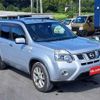 nissan x-trail 2012 TE4686 image 1