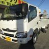 toyota dyna-truck 2018 quick_quick_LDF-KDY281_KDY281-0023953 image 1