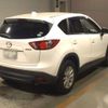 mazda cx-5 2012 -MAZDA 【大分 330る8700】--CX-5 KEEFW-103274---MAZDA 【大分 330る8700】--CX-5 KEEFW-103274- image 2