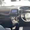 toyota sienta 2016 -TOYOTA--Sienta DAA-NHP170G--NHP170-7047630---TOYOTA--Sienta DAA-NHP170G--NHP170-7047630- image 17