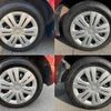 daihatsu tanto 2022 quick_quick_6BA-LA650S_LA650S-0190196 image 7