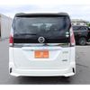 nissan serena 2016 -NISSAN--Serena DAA-GFC27--GFC27-005340---NISSAN--Serena DAA-GFC27--GFC27-005340- image 8