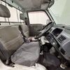 honda acty-truck 1995 Mitsuicoltd_HDAT2213560R0706 image 10