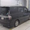 nissan serena 2019 -NISSAN--Serena GFNC27-031708---NISSAN--Serena GFNC27-031708- image 2