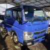 mitsubishi-fuso canter 2018 -MITSUBISHI--Canter FDA00-560138---MITSUBISHI--Canter FDA00-560138- image 1