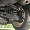 toyota camry 2019 quick_quick_AXVH70_AXVH70-1042068 image 20