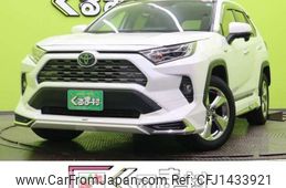 toyota rav4 2019 quick_quick_6AA-AXAH54_AXAH54-4011318