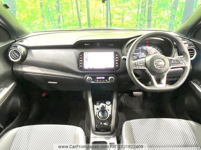 nissan nissan-others 2020 CFJ1822409 image 2