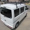 mitsubishi minicab-van 2014 -MITSUBISHI 【名古屋 480ﾑ8771】--Minicab Van GBD-U61V--U61V-2211759---MITSUBISHI 【名古屋 480ﾑ8771】--Minicab Van GBD-U61V--U61V-2211759- image 28