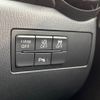 mazda demio 2017 quick_quick_DJ3FS_DJ3FS-320011 image 6