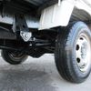 toyota liteace-truck 1999 -TOYOTA--Liteace Truck CM85--0001556---TOYOTA--Liteace Truck CM85--0001556- image 8