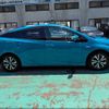 toyota prius-phv 2017 -TOYOTA 【名変中 】--Prius PHV ZVW52--3042143---TOYOTA 【名変中 】--Prius PHV ZVW52--3042143- image 19