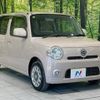 daihatsu mira-cocoa 2012 -DAIHATSU--Mira Cocoa DBA-L675S--L675S-0092433---DAIHATSU--Mira Cocoa DBA-L675S--L675S-0092433- image 15